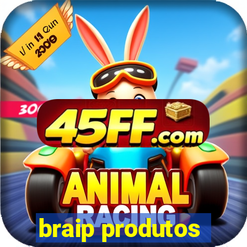 braip produtos